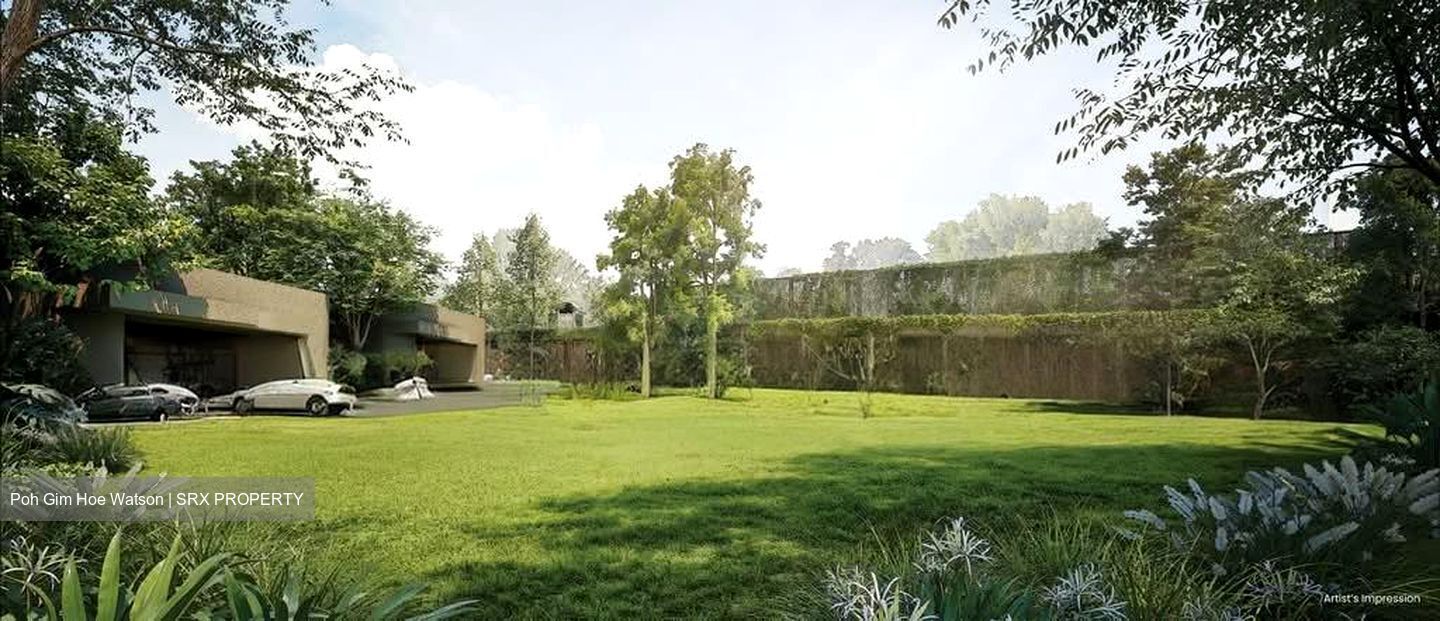 River Modern (U/C) (D9), Apartment #574673981